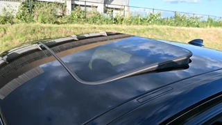 BMW 3 Serie BMW 3-serie 340i xDrive LCI | H&K | KEYLESS | PANO | LED | - afbeelding nr 24