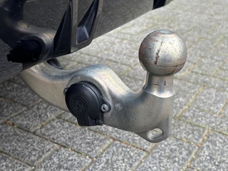 BMW X5 - afbeelding nr 29