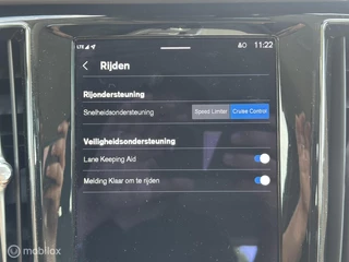 Volvo V60 Volvo V60 B3 Mild Hybrid Essential|Trekhaak|Parkeercamera|Stoel-Stuur verwarming|Parkeersensoren - afbeelding nr 39