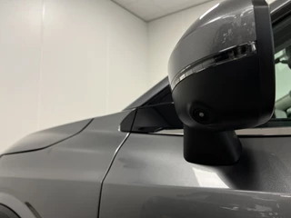 Nissan QASHQAI Nissan QASHQAI 1.3 MHEV 158PK Xtronic Business Access / 360 Camera / Navi / Stoel-Stuurverw. / - afbeelding nr 42