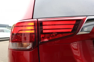 Mitsubishi Outlander - afbeelding nr 28
