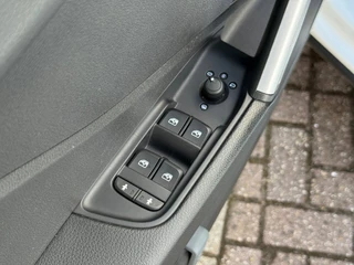 Audi Q2 - afbeelding nr 24