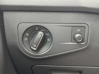 Volkswagen Tiguan Volkswagen Tiguan 1.5 TSI Life Active | Navi | ACC | IQ Light | CarPlay | HUD | DAB+ | 18 inch - afbeelding nr 13