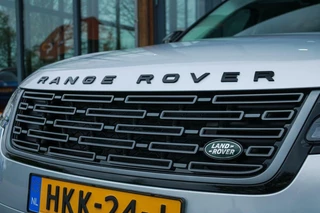 Land Rover Range Rover Velar Land Rover Range Rover Velar 2.0 P400e AWD S PHEV|ACC|Camera|21