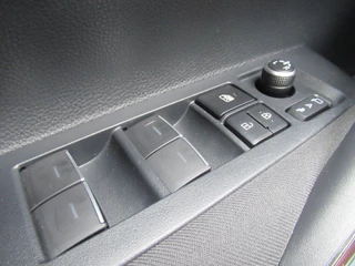 Toyota Corolla Touring Sports Toyota Corolla Touring Sports 2.0 Hybrid GR-Sport, Full LED / draadloos Carplay + Android Auto / Camera + Sensoren / Adaptive Cruise + Limiter - afbeelding nr 8