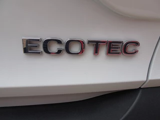 Opel Crossland X Opel Crossland X 1.2 T. 120 J. ED. - afbeelding nr 4
