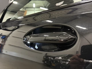 BMW 3 Serie BMW 3 Serie Touring 330e xDrive M-Sport PANO/LASER/360CAMERA/ADAPTIVE M-ONDERSTEL/ACC/LEER-ALCANTARA/19