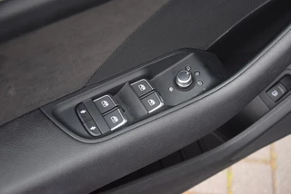 Audi A3 Audi A3 Sportback 40e-tron S-Line (2x) LED/NaviPlus/VirtualCockpit/Alcantara - afbeelding nr 10
