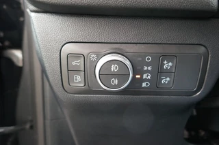 Ford Kuga - afbeelding nr 42