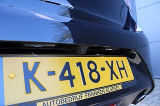 Opel Corsa | Carplay | Camera | Keyless | Cruise Control - afbeelding nr 13