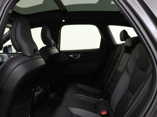 Volvo XC60 - afbeelding nr 9