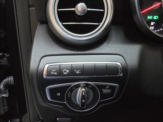 Mercedes-Benz GLC Mercedes-Benz GLC-klasse Coupé 250 4MATIC Premium Plus 360 PANO HUD MEMORY NAVI 20