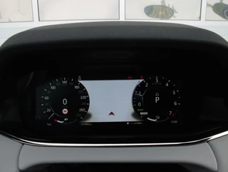 Land Rover Range Rover Evoque Land Rover Range Rover Evoque 1.5 P300e AWD R-Dynamic SE - afbeelding nr 15