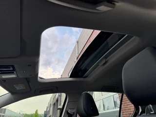 Volkswagen Golf Volkswagen GOLF 1.5 TSI 150PK IQ LED ACC Pano Carplay Navi - afbeelding nr 40