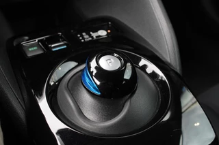 Nissan Leaf Nissan LEAF 2.ZERO EDITION 40 kWh | Adaptive Cruise Control | Navigatie | Camera 360 | Stoel + Stuurverwarming | Climate Control | - afbeelding nr 26