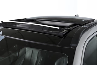 Mitsubishi Eclipse Cross | S/K dak | Adapt. Cruise | Winterpakket | PDC | 360 Camera | App. Connect | DAB |  LM 18