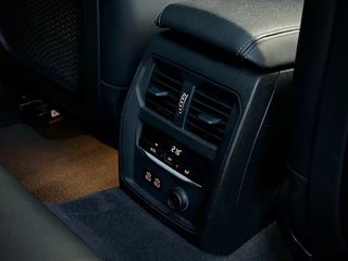BMW 3 Serie - afbeelding nr 56