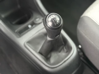 Volkswagen up! - afbeelding nr 19