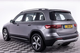 Mercedes-Benz GLB - afbeelding nr 2