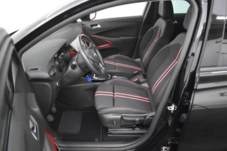 Opel Crossland - afbeelding nr 8