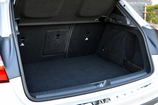 Mercedes-Benz GLA Rijklaarprijs-Garantie Navigatie Airco Trekhaak Sport Interieur Camrera - afbeelding nr 9