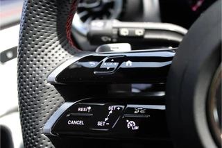 Mercedes-Benz CLA Mercedes-Benz CLA Shooting Brake 180 AMG Night | Sfeer | Camera | Trekhaak - afbeelding nr 17