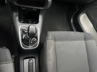 Citroën C3 - afbeelding nr 72