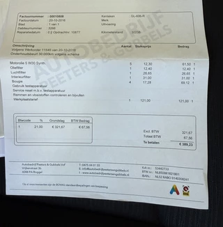 BMW X1 - afbeelding nr 37