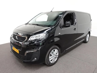Peugeot Expert Peugeot Expert L2H1 100pk Premium Apple Carplay Cruise control Parkeersensoren Airco - afbeelding nr 28