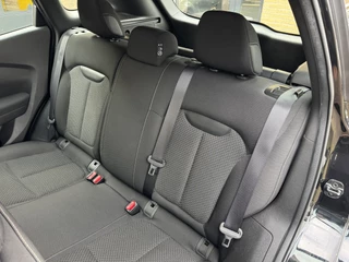Renault Kadjar Renault Kadjar 1.2 TCe Life Climate Control Carplay - afbeelding nr 5