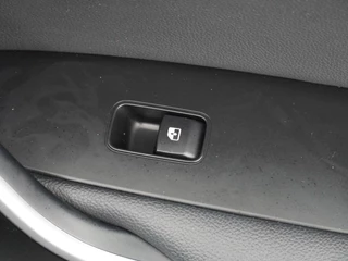 Kia Ceed Sportswagon - Panoramadak - Navigatie - Camera - 17 inch LM velgen - LED koplampen - Fabrieksgarantie tot 11-2026 - afbeelding nr 42