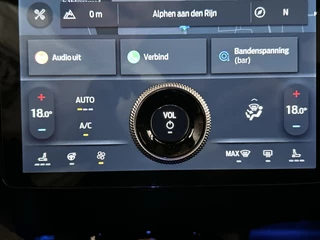 Ford Mustang Mach-E Ford Mustang Mach-E Extended First Edition AWD 98 kWh | 360 Camera | Bang & Olufsen | Elektrisch verstelbaar en verwarmbare stoelen | Soh (batterijcheck) 95 % - afbeelding nr 14