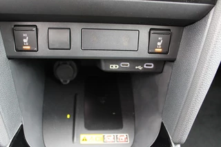 Toyota Yaris Cross Toyota Yaris Cross 1.5 Hybr 130 Dynamic + Comfort Pakket - afbeelding nr 14