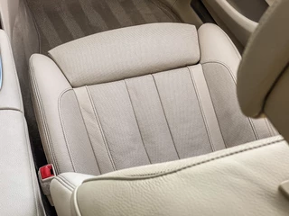 BMW 7 Serie BMW 7 Serie 740Le 326PK Automaat xDrive iPerformance High Executive | FULL OPTIONS | VIERWIELBESTURING | REAR SEAT PACKAGE | SOFTCLOSE | - afbeelding nr 131