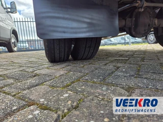Iveco Daily - afbeelding nr 38