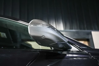 Audi RSQ8 Audi RSQ8 4.0 TFSI Quattro|Ceramic|Dynamic plus|Carbon|Nacht - afbeelding nr 37