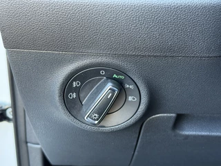 Škoda Karoq Škoda Karoq 1.5 TSI ACT Style Business Automaat Climate Control Carplay - afbeelding nr 24