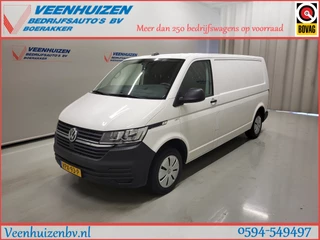 Volkswagen Transporter - 354209516-0