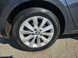 SEAT Leon Zondag OPEN! - afbeelding nr 10