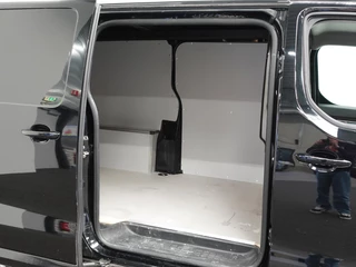 Peugeot Expert Peugeot Expert 2.0 BlueHDI 180PK Long L3H1 Premium Automaat Navigatie App-Connect Cruise Control Airco LM Velgen Euro6 - afbeelding nr 36