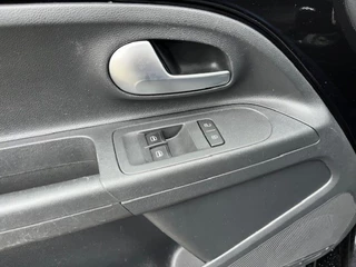 Volkswagen e-up! - afbeelding nr 11