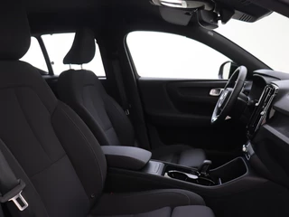 Volvo XC40 - afbeelding nr 14