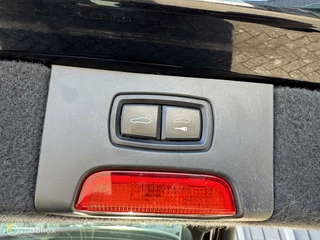 Porsche Cayenne Porsche Cayenne 3.0 S E-Hybrid/CARPLAY/NAP/MARGE/FULL OPTION - afbeelding nr 9
