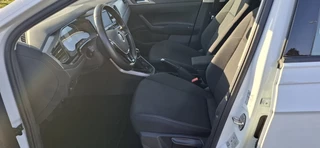 Volkswagen Polo - afbeelding nr 7
