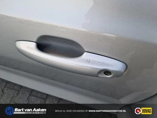 Ford Focus Ford Focus Wagon 1.0 Hybrid 155pk ST Line Aut. Panodak Trekhaak Full Led - afbeelding nr 28