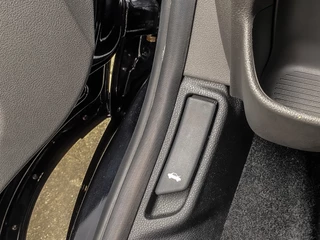 Ford Transit Custom Ford Transit Custom 2.0 TDCI 185PK Automaat Sport Dubbele Cabine | 2X SCHUIFDEUR | SCHUIFRUITEN | BI-XENON | NAVI | CRUISE | - afbeelding nr 49