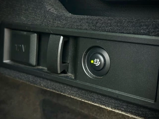 BMW 3 Serie BMW 3 Serie Touring 330e xDrive LASER|PANO|HUD|H/K|MEMORY - afbeelding nr 40