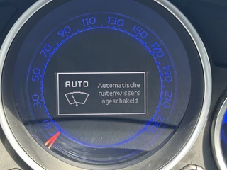 DS DS 4 DS DS 4 1.2 PureTech Chic - afbeelding nr 29