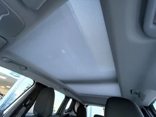 Jeep Renegade | Automaat | Panoramadak | Navigatie - afbeelding nr 34