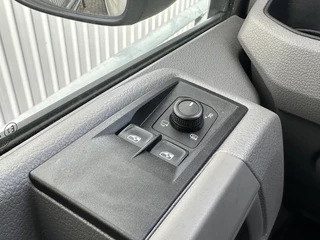 Volkswagen Crafter Volkswagen Crafter 35 2.0 TDI L4H3 Comfortline*A/C*CRUISE*HAAK* - afbeelding nr 25